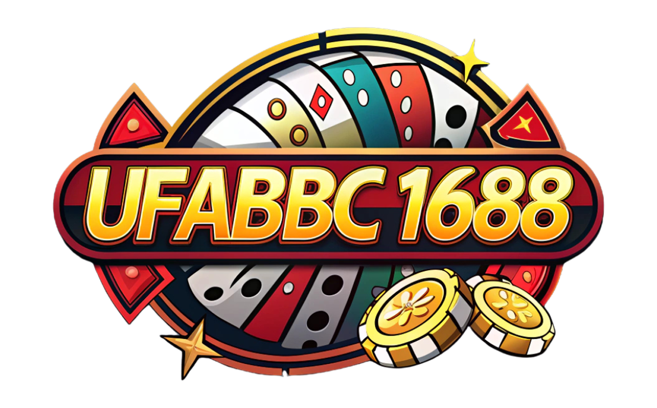 ufabbc1688.org